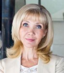 Бедёрина Татьяна Леонтьевна Директор Муниципальное бюджетное учреждение дополнительного образования «Центральная детская школа искусств» г.Благовещенск